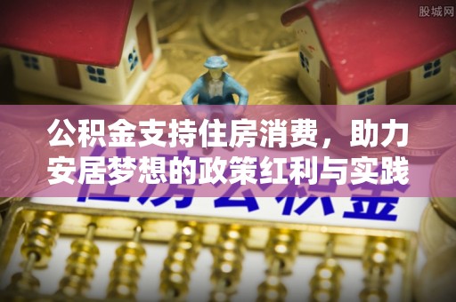 舒兰公积金支持住房消费，助力安居梦想的政策红利与实践