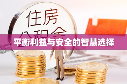 舒兰平衡利益与安全的智慧选择