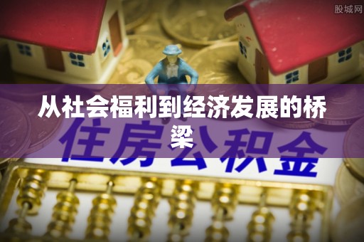 舒兰从社会福利到经济发展的桥梁