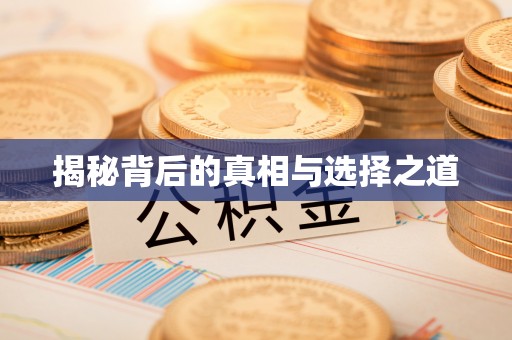 舒兰揭秘背后的真相与选择之道