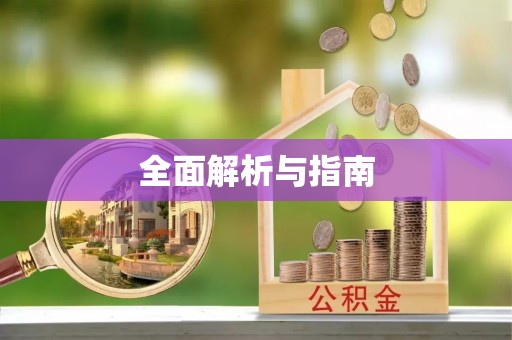 舒兰全面解析与指南