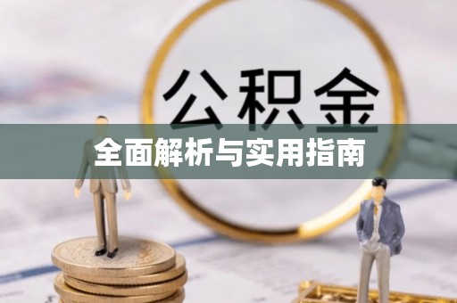 舒兰全面解析与实用指南