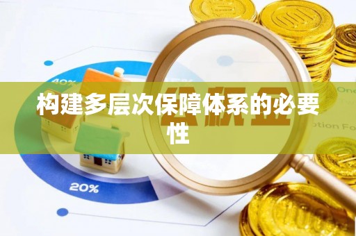 舒兰构建多层次保障体系的必要性