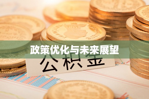 舒兰政策优化与未来展望