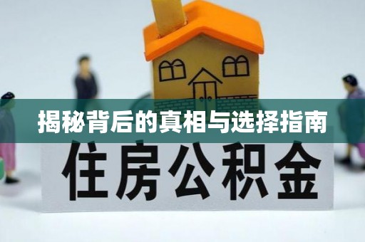 舒兰揭秘背后的真相与选择指南