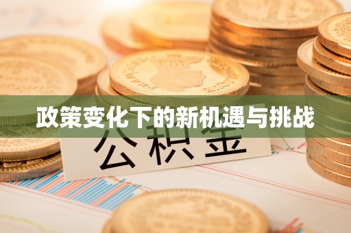舒兰政策变化下的新机遇与挑战