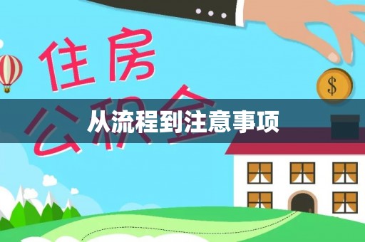 舒兰从流程到注意事项