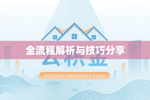 舒兰全流程解析与技巧分享