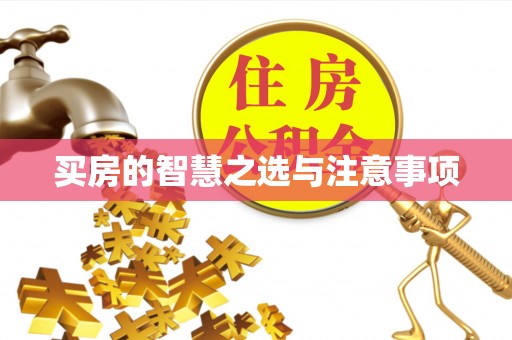 舒兰买房的智慧之选与注意事项