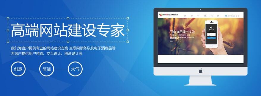 舒兰离职公积金代办提取的全攻略